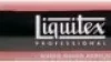 Liquitex - Acrylic Paint Marker Fine - Cadmium Rød Dyb