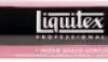 Liquitex - Acrylic Paint Marker Fine - Medium Magenta