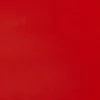 Liquitex - Akrylmaling Gouache - Cadmium Free Red Medium 59 ML
