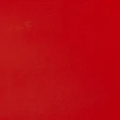 Liquitex - Akrylmaling Gouache - Cadmium Free Red Medium 59 ML