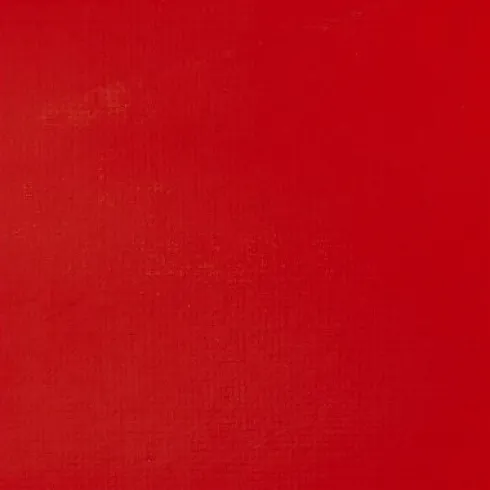 Liquitex - Akrylmaling Gouache - Cadmium Free Red Medium 59 ML