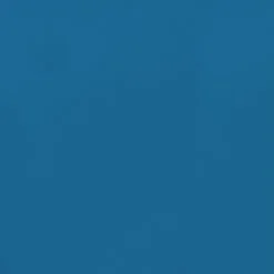 Liquitex - Akrylmaling Gouache - Cerulean Blue Hue 59 ML