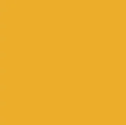 Liquitex - Akrylmaling Gouache - Yellow Oxide 59 ML