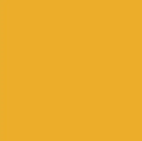 Liquitex - Akrylmaling Gouache - Yellow Oxide 59 ML