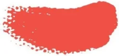 Liquitex - Akrylmaling - Heavy Body - Cadmium Red Light 59 ML