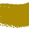 Liquitex - Akrylmaling - Heavy Body - Green Gold 59 ML