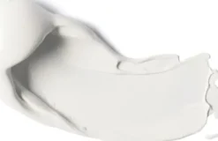 Liquitex - Akrylmaling - Heavy Body - Titanium White 138 ML