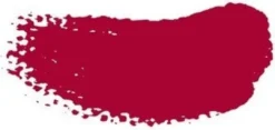 Liquitex - Akrylmaling - Heavy Body - Alizarin Crimson Hue Permanent 59 ML