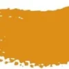 Liquitex - Akrylmaling - Heavy Body - Yellow Oxide 59 ML