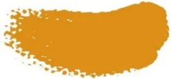 Liquitex - Akrylmaling - Heavy Body - Yellow Oxide 59 ML