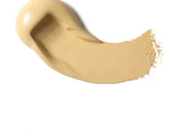 Liquitex - Akrylmaling - Heavy Body - Unbleached Titanium 946 ML