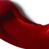 Liquitex - Akrylmaling - Heavy Body - Rød Alizarin Crimson 138 ML