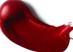 Liquitex - Akrylmaling - Heavy Body - Rød Alizarin Crimson 138 ML