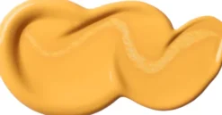 Liquitex - Akrylmaling - Soft Body - Naples Yellow Hue 59 ML
