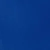 Liquitex - Akrylmaling - Soft Body - Cobalt Blue 946 ML