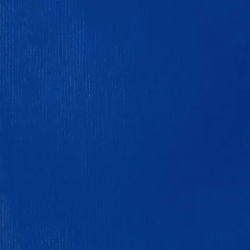 Liquitex - Akrylmaling - Soft Body - Cobalt Blue 946 ML