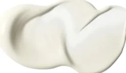 Liquitex - Akrylmaling - Soft Body - Transparent Mixing White 946 ML