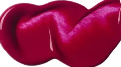 Liquitex - Akrylmaling - Soft Body - Quinacridone Magenta 59 ML