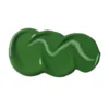 Liquitex - Akrylmaling - Soft Body - Chromium Oxide Green 59 ML