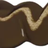 Liquitex - Akrylmaling - Soft Body - Raw Umber 59 ML