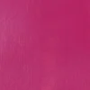 Liquitex - Basics Acrylic - Akrylmaling - Medium Magenta 118 ML