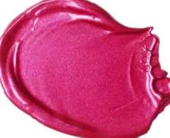 Liquitex - Basics Acrylic - Akrylmaling - Metallic Magenta 118 ML