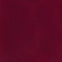 Liquitex - Basics Acrylic - Akrylmaling - Quinacridone Magenta 118 ML