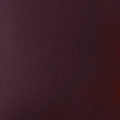 Liquitex - Basics Acrylic - Akrylmaling - Dyb Violet 118 ML