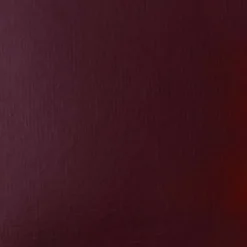 Liquitex - Basics Acrylic - Akrylmaling - Dyb Violet 118 ML