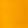 Liquitex - Basics Acrylic - Akrylmaling - Cadmium Gul Dyb 118 ML