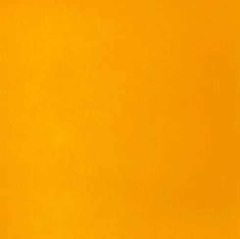 Liquitex - Basics Acrylic - Akrylmaling - Cadmium Gul Dyb 118 ML