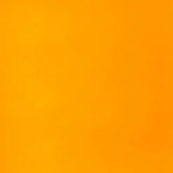 Liquitex - Basics Acrylic - Akrylmaling - Cadmium Gul Dyb 118 ML