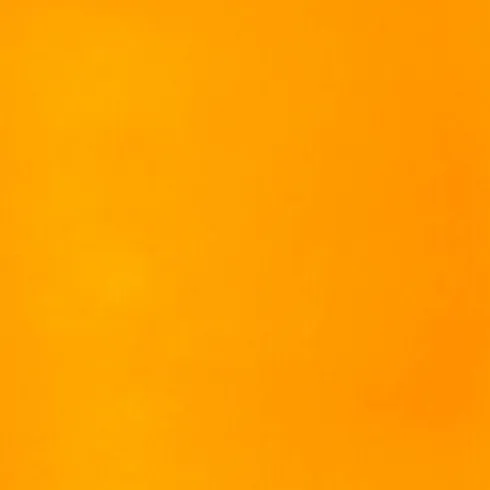 Liquitex - Basics Acrylic - Akrylmaling - Cadmium Gul Dyb 118 ML