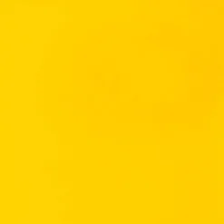 Liquitex - Basics Acrylic - Akrylmaling - Cadmium Yellow Light Hue 118 ML