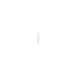 Liquitex - Basics Acrylic - Akrylmaling - Transparent Mixing White 118 ML