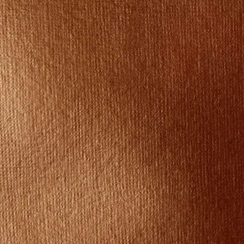 Liquitex - Basics Acrylic - Akrylmaling - Bronze 118 ML