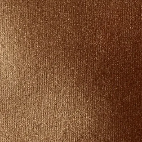 Liquitex - Basics Acrylic - Akrylmaling - Bronze 118 ML