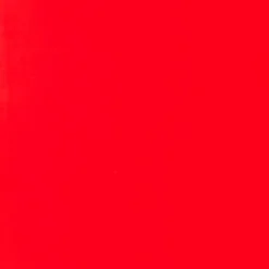 Liquitex - Basics Acrylic - Akrylmaling - Fluorescerende Rød 118 ML