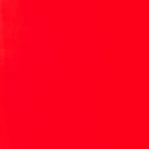 Liquitex - Basics Acrylic - Akrylmaling - Fluorescerende Rød 118 ML