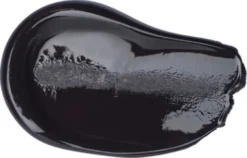Liquitex - Basics Akrylmaling - Mars Black 250 ML