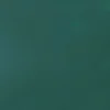 Liquitex - Basics Akrylmaling - Phthalo Green 946 ML