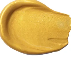 Liquitex - Basics Akrylmaling - Guld 400 ML