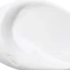 Liquitex - Basics Akrylmaling - Titanium White 400 ML