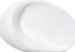 Liquitex - Basics Akrylmaling - Titanium White 400 ML