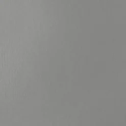 Liquitex - Basics Akrylmaling - Neutral Grå 250 ML
