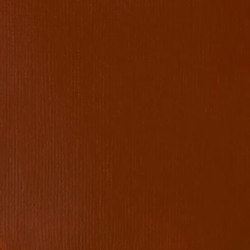 Liquitex - Basics Akrylmaling - 118 ML - Burnt Sienna 127