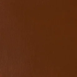 Liquitex - Basics Akrylmaling - 118 ML - Burnt Sienna 127