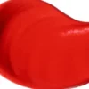Liquitex - Basics Akrylmaling - Cadmium Red Hue 400 ML