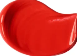 Liquitex - Basics Akrylmaling - Cadmium Red Hue 400 ML
