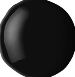 Liquitex - Basics Fluid Akrylmaling - Mars Black 118 ML
